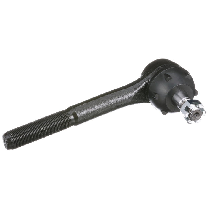 Outer Steering Tie Rod End for Chevrolet C10 Pickup 1972 1971 P-227371