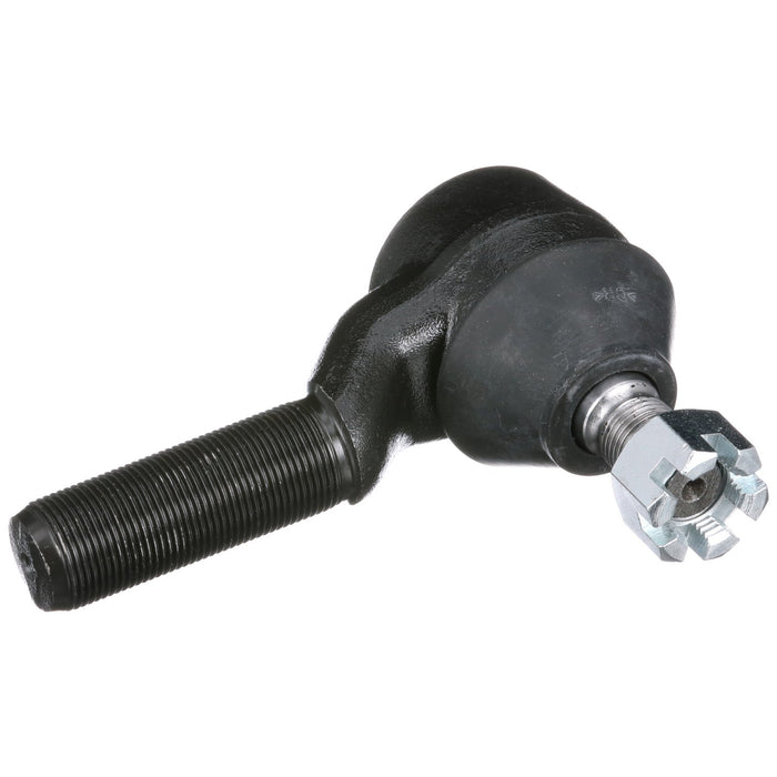 Right Outer Steering Tie Rod End for GMC K15 Suburban 1976 1975 P-227407