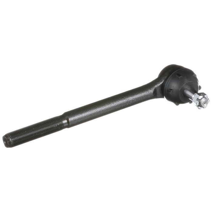 Outer Steering Tie Rod End for Oldsmobile Omega 1979 1978 P-227672