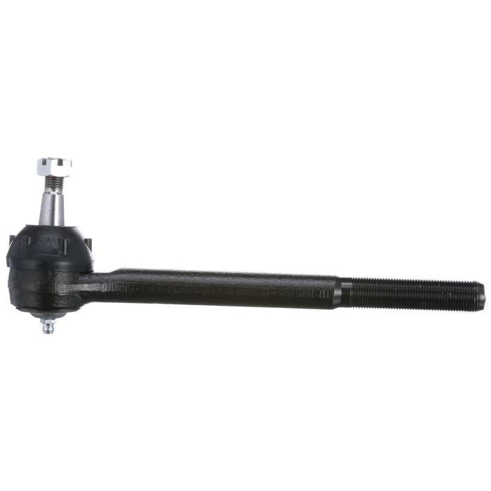 Outer Steering Tie Rod End for Oldsmobile Omega 1979 1978 P-227672