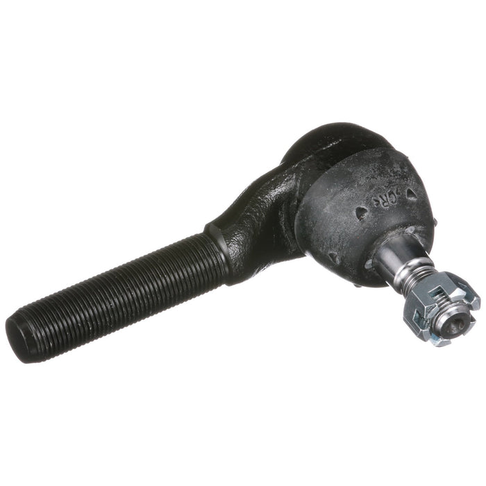 Outer Steering Tie Rod End for Ford Maverick 1977 1976 1975 P-227705