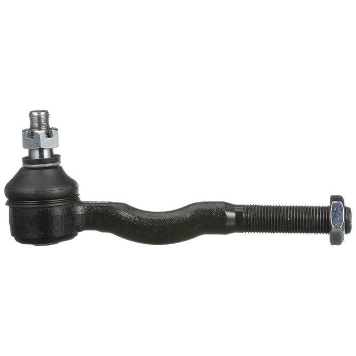 Left Inner Steering Tie Rod End for Nissan 720 4WD 1986 1985 1984 1983 P-227754