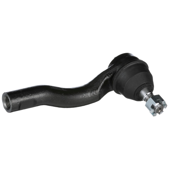 Left Outer Steering Tie Rod End for Ford Fusion 2011 2010 2009 2008 2007 2006 P-227789