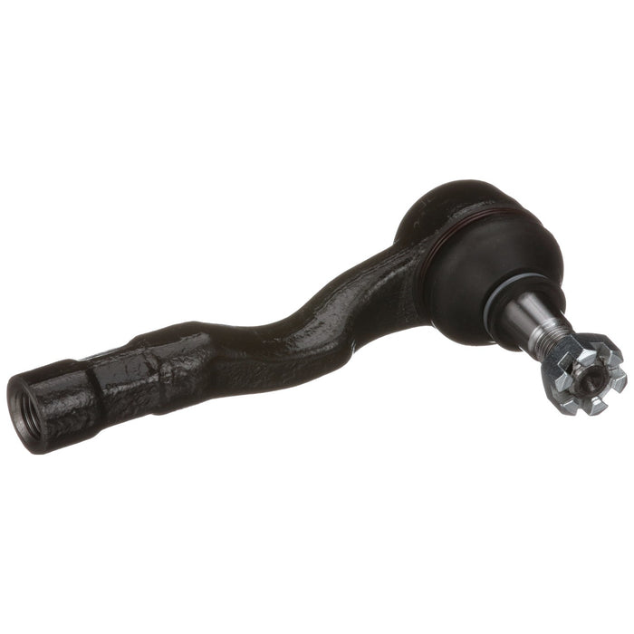 Left Outer Steering Tie Rod End for Mazda Millenia 2002 2001 2000 1999 1998 1997 1996 1995 P-227861