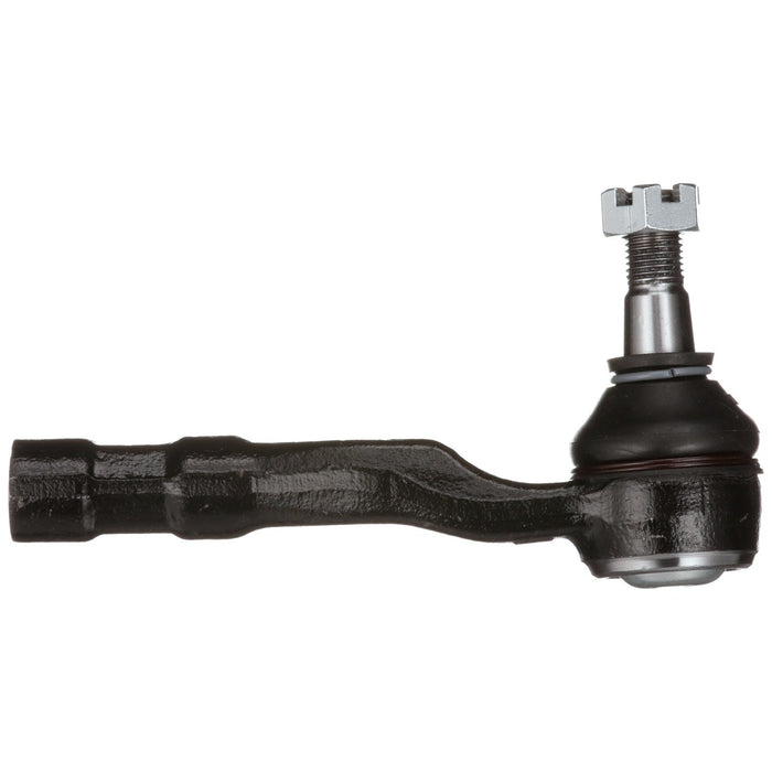 Left Outer Steering Tie Rod End for Mazda Millenia 2002 2001 2000 1999 1998 1997 1996 1995 P-227861