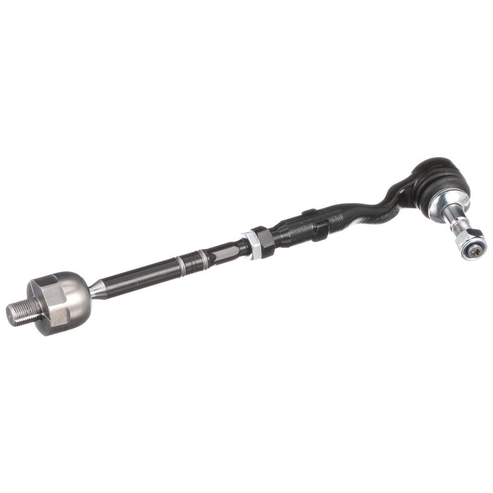 Right Steering Tie Rod End Assembly for BMW Alpina B7 xDrive 2015 2014 2013 2012 2011 P-228258