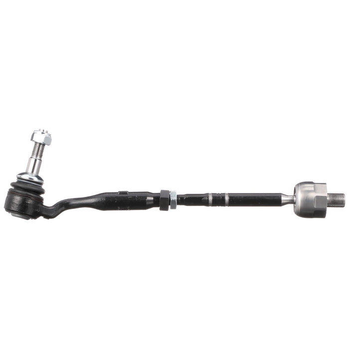 Right Steering Tie Rod End Assembly for BMW Alpina B7 xDrive 2015 2014 2013 2012 2011 P-228258