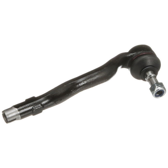 Left Outer Steering Tie Rod End for BMW 325xi 2005 2004 2003 2002 2001 P-228358