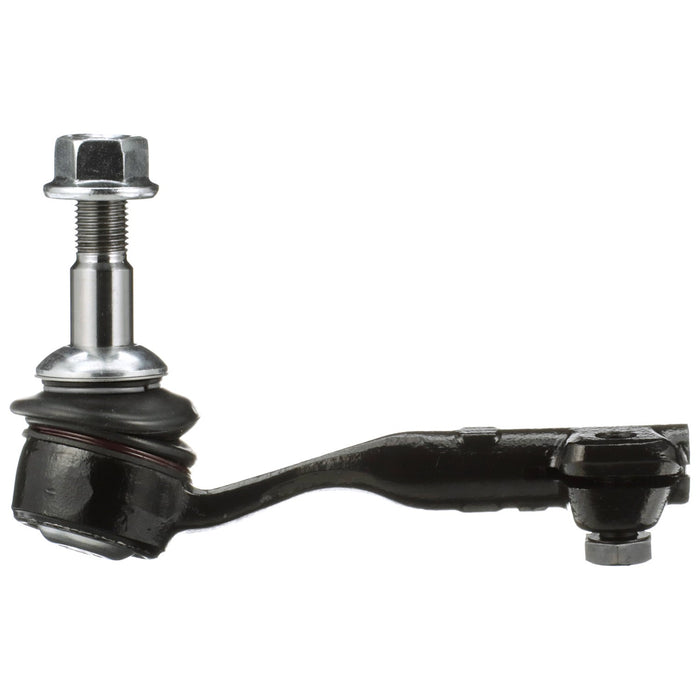 Right Outer Steering Tie Rod End for BMW 328i xDrive 2016 2015 2014 2013 P-228809