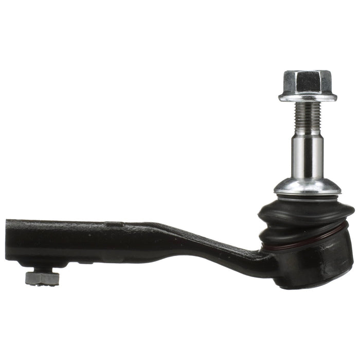 Right Outer Steering Tie Rod End for BMW 328i xDrive 2016 2015 2014 2013 P-228809