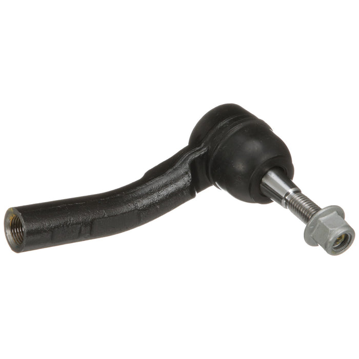 Right Outer Steering Tie Rod End for Cadillac XTS 2019 2018 2017 2016 2015 2014 2013 - Delphi TA5624