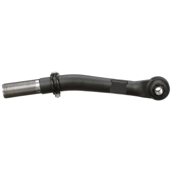 Right Outer Steering Tie Rod End for Ford F-250 Super Duty 4WD 2016 2015 2014 2013 2012 2011 P-229243