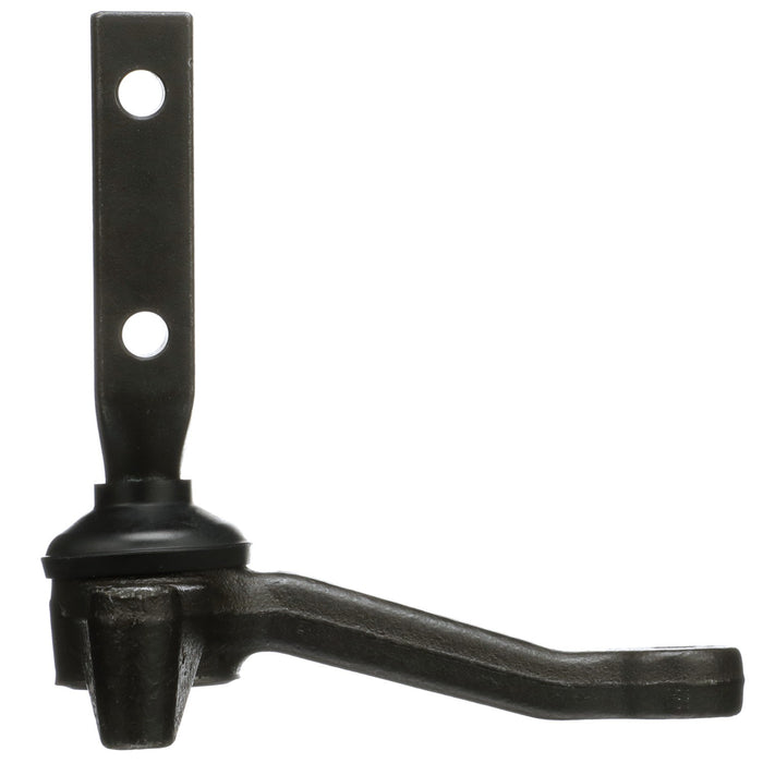 Steering Idler Arm for Pontiac Catalina 1974 1973 P-229641