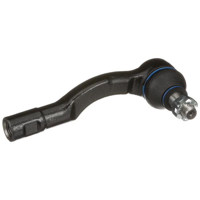 Left Outer Steering Tie Rod End for Subaru WRX STI 2020 2018 P-229702