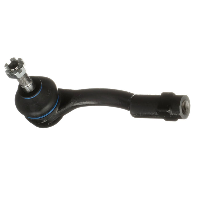 Left Outer Steering Tie Rod End for Hyundai Genesis RWD 2015 2014 2013 2012 2011 2010 2009 P-229862