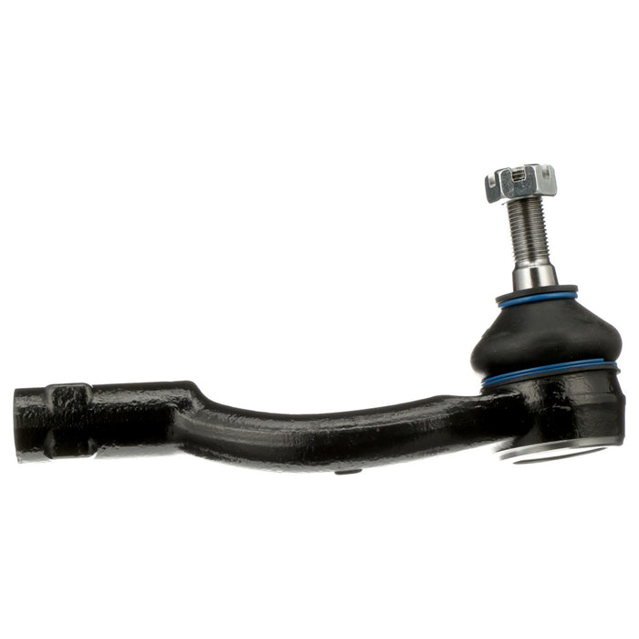 Left Outer Steering Tie Rod End for Hyundai Genesis RWD 2015 2014 2013 2012 2011 2010 2009 P-229862