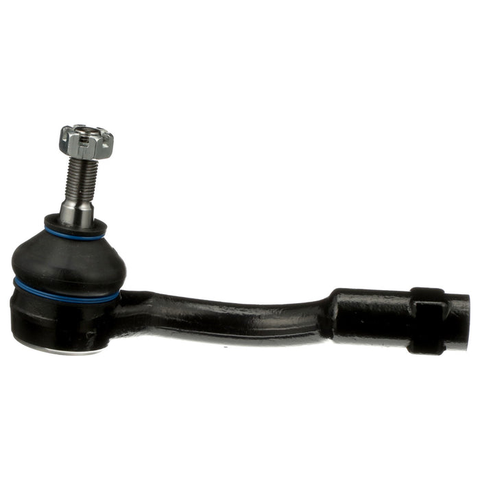 Left Outer Steering Tie Rod End for Hyundai Genesis RWD 2015 2014 2013 2012 2011 2010 2009 P-229862