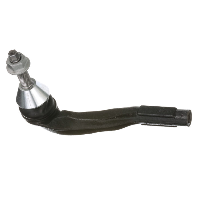 Left Outer Steering Tie Rod End for Mercedes-Benz E400 AWD 2018 P-230003