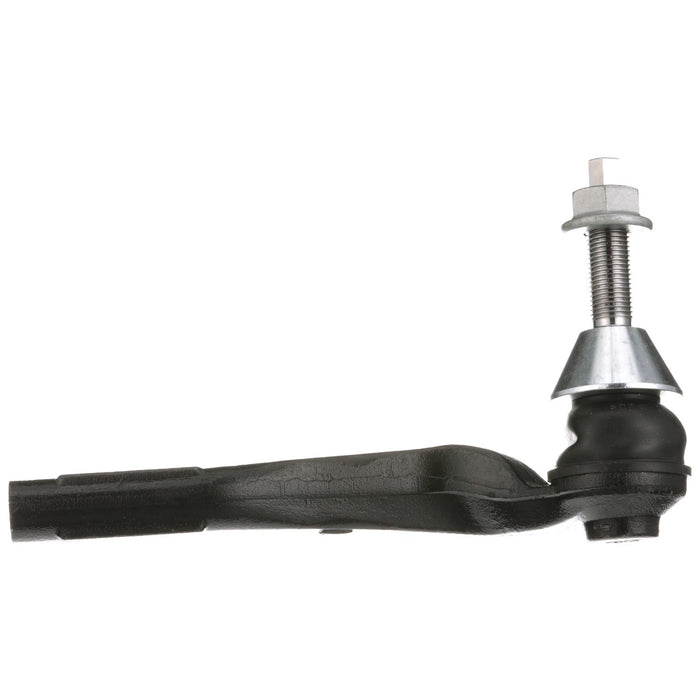 Left Outer Steering Tie Rod End for Mercedes-Benz E400 AWD 2018 P-230003