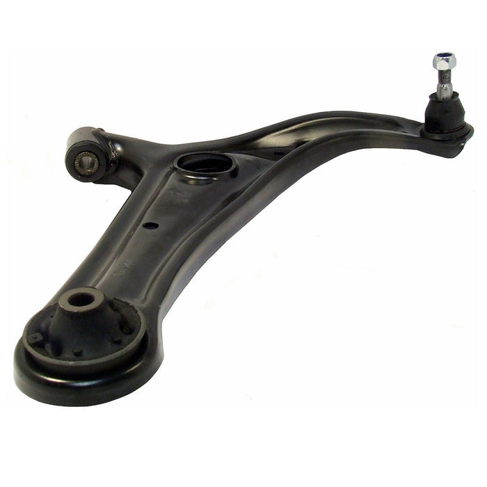 Front Right Lower Suspension Control Arm and Ball Joint Assembly for Toyota MR2 Spyder 2005 2004 2003 2002 2001 2000 P-230870