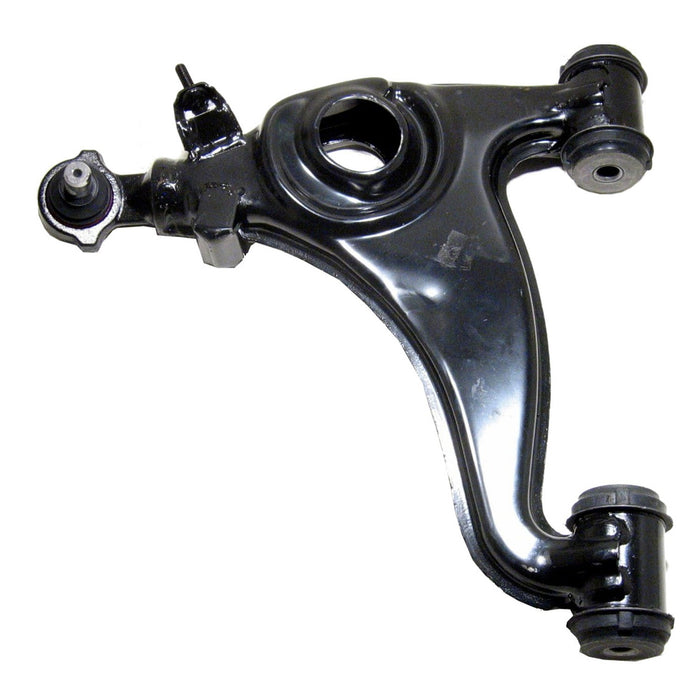 Front Left Lower Suspension Control Arm and Ball Joint Assembly for Mercedes-Benz E300 1995 P-231199