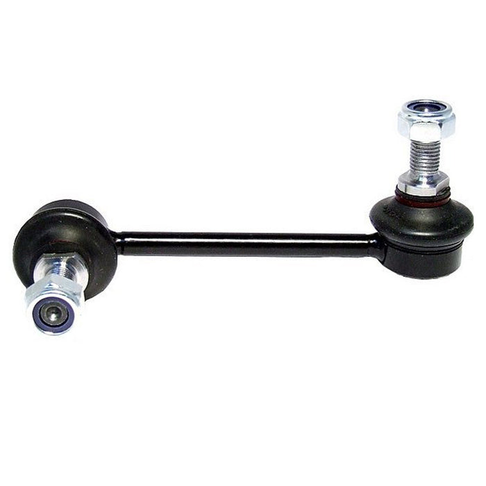 Rear Right/Passenger Side Suspension Stabilizer Bar Link Kit for Honda Accord 2007 2006 2005 2004 2003 2002 2001 2000 1999 1998 P-231963