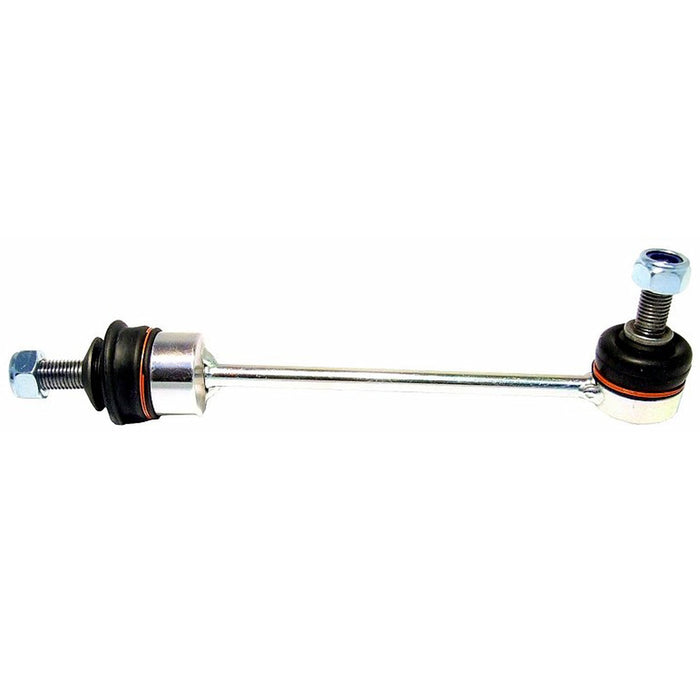 Rear Suspension Stabilizer Bar Link Kit for BMW 745i 2005 2004 2003 2002 P-231967