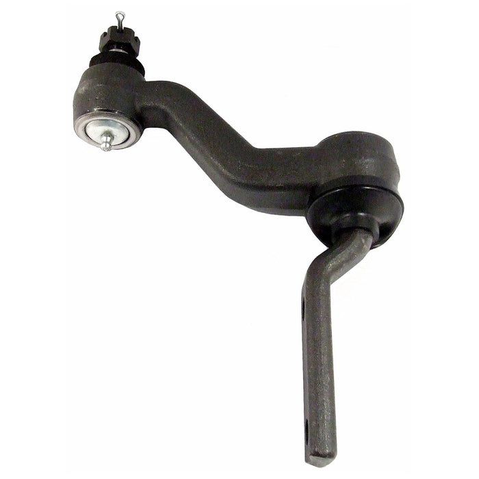 Steering Idler Arm for GMC C3500 1991 1990 1989 1988 P-232530