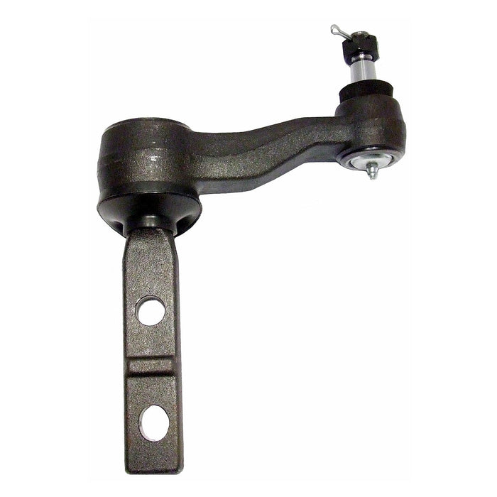 Steering Idler Arm for Ford F-250 1999 1998 1997 P-233055