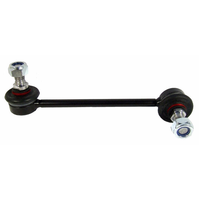 Rear Left/Driver Side Suspension Stabilizer Bar Link Kit for Suzuki Aerio 2004 2003 2002 P-233426