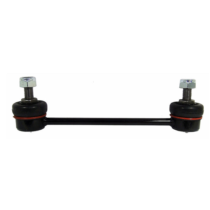 Rear Suspension Stabilizer Bar Link Kit for Hyundai Elantra 2010 2009 2008 2007 P-233844