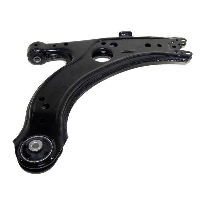 Front Lower Suspension Control Arm for Volkswagen Jetta 2005 2004 2003 2002 2001 2000 1999 P-233931