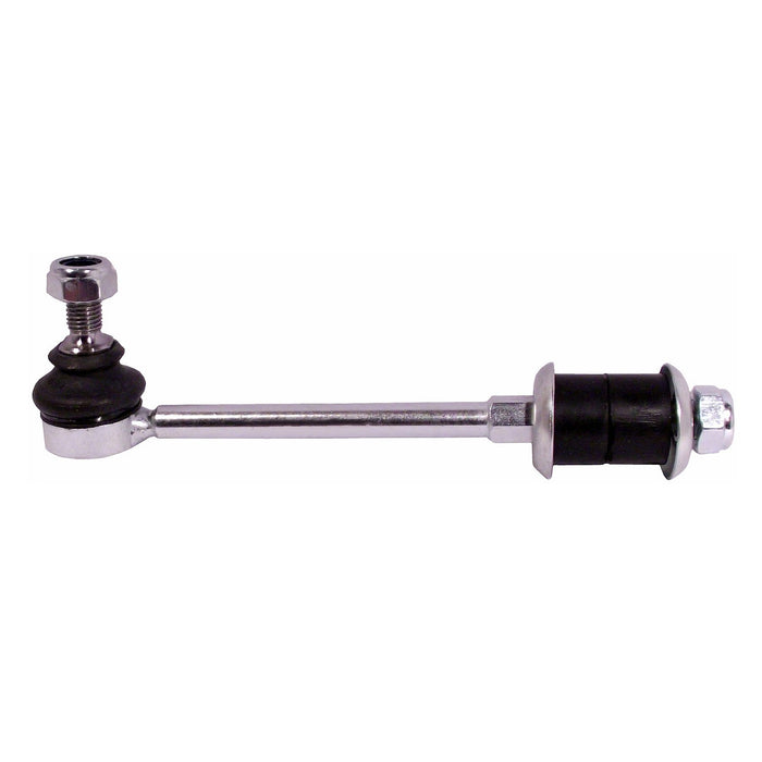 Rear Suspension Stabilizer Bar Link for Nissan NX 1993 1992 1991 P-234538