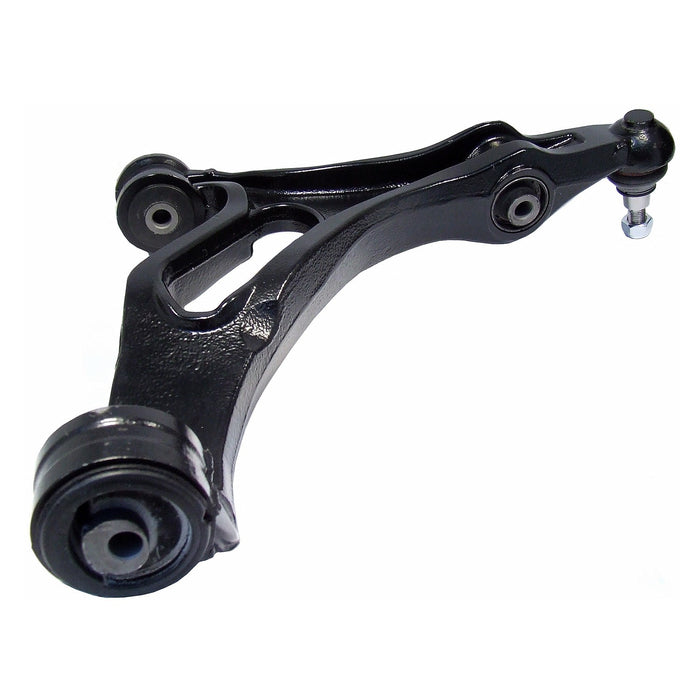 Front Right Lower Suspension Control Arm and Ball Joint Assembly for Volkswagen Touareg 2010 2009 2008 2007 2006 2005 2004 P-234551