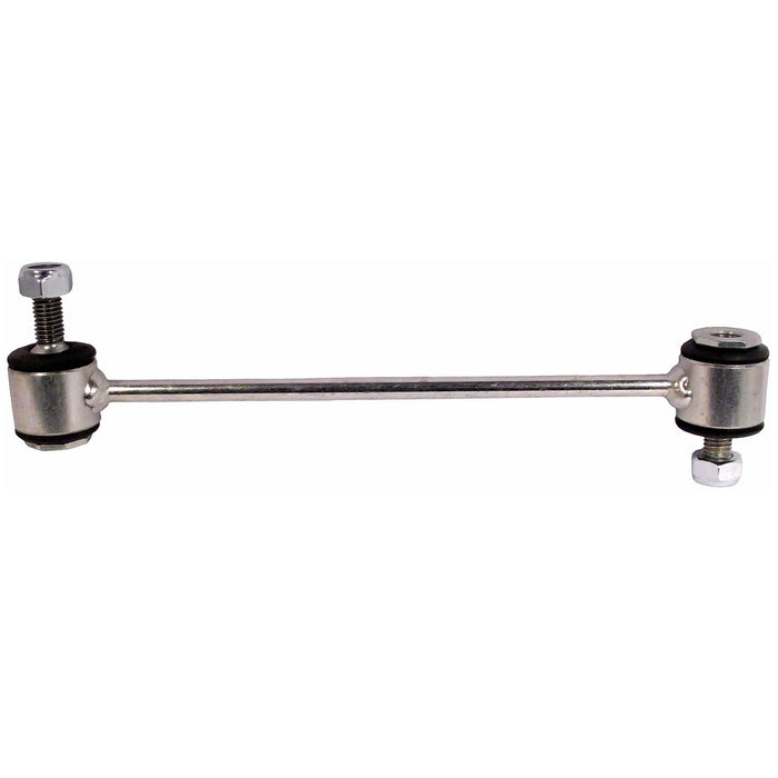 Rear Suspension Stabilizer Bar Link for Mercedes-Benz S320 1999 1998 1997 1996 1995 1994 P-234693