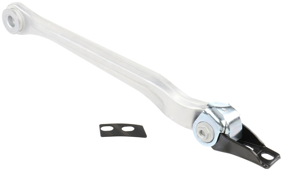 Rear Right Lower Suspension Control Arm for Mercedes-Benz E280 2007 P-234955