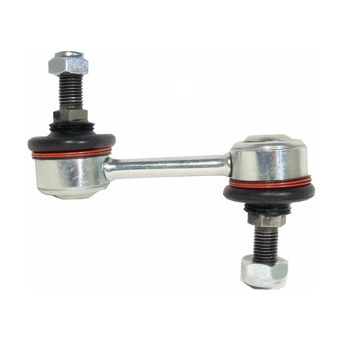 Rear Suspension Stabilizer Bar Link Kit for Hyundai Sonata 2010 2009 2008 2007 2006 P-235130