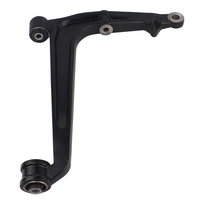 Front Right Lower Suspension Control Arm for Volkswagen EuroVan 2003 2002 2001 2000 1999 1998 1997 P-235929