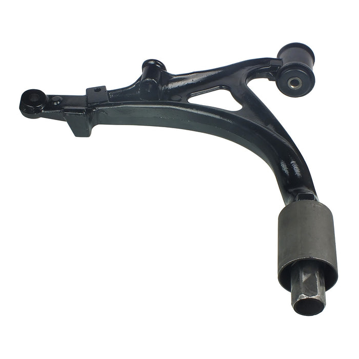 Front Left Lower Suspension Control Arm for Mercedes-Benz ML320 2003 2002 2001 2000 P-236223