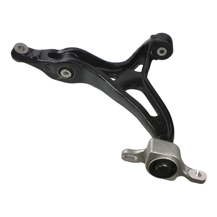 Front Left Lower Suspension Control Arm for Mercedes-Benz ML350 2011 2010 2009 2008 2007 2006 P-236293