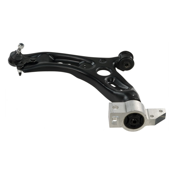 Front Left Lower Suspension Control Arm and Ball Joint Assembly for Audi A3 2013 2012 2011 2010 2009 P-237025