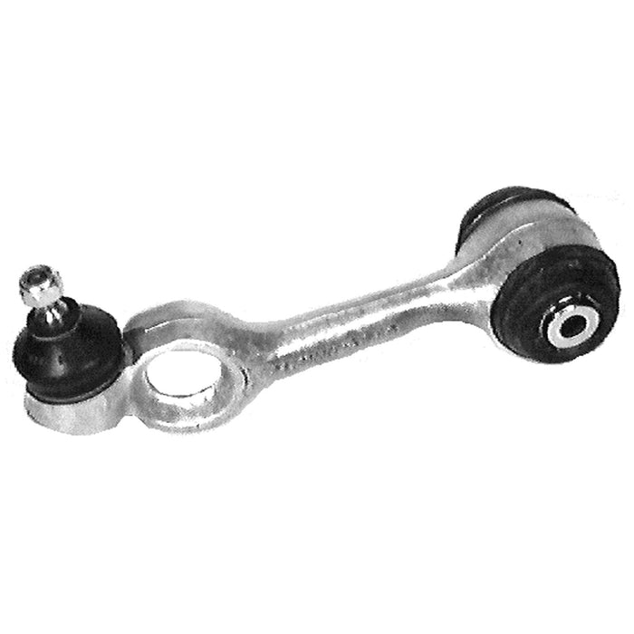 Front Left Upper Suspension Control Arm and Ball Joint Assembly for Mercedes-Benz 380SEL 1983 1982 1981 P-238021