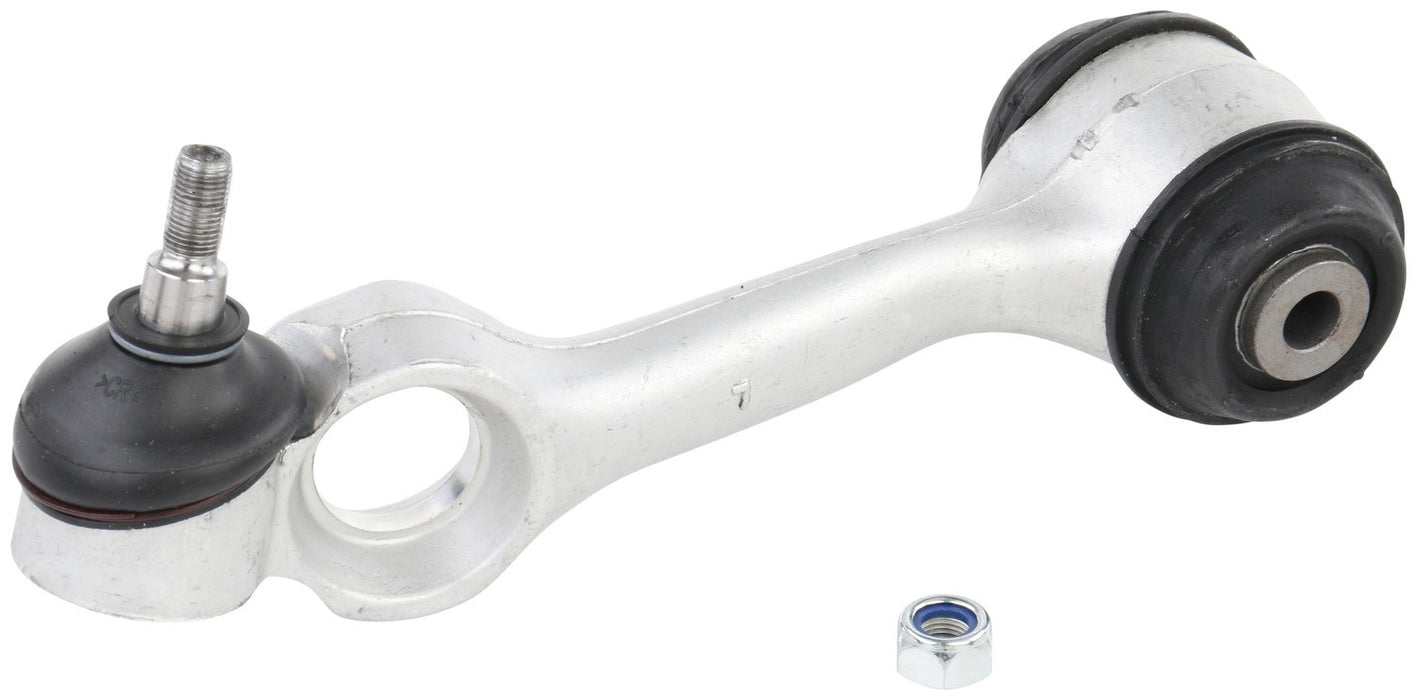 Front Left Upper Suspension Control Arm and Ball Joint Assembly for Mercedes-Benz 380SEL 1983 1982 1981 P-238021