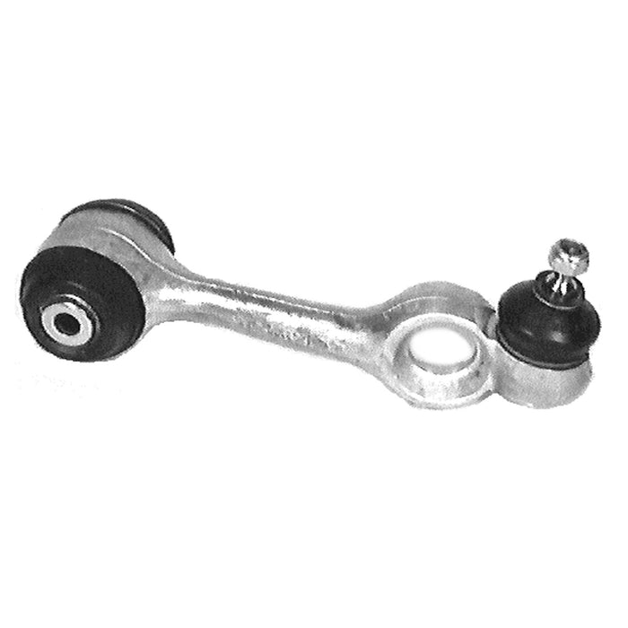 Front Right Upper Suspension Control Arm and Ball Joint Assembly for Mercedes-Benz 300SDL 1987 1986 P-238028