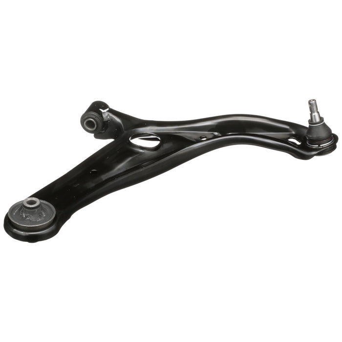 Front Right Lower Suspension Control Arm and Ball Joint Assembly for Scion xA 2006 2005 2004 P-238602