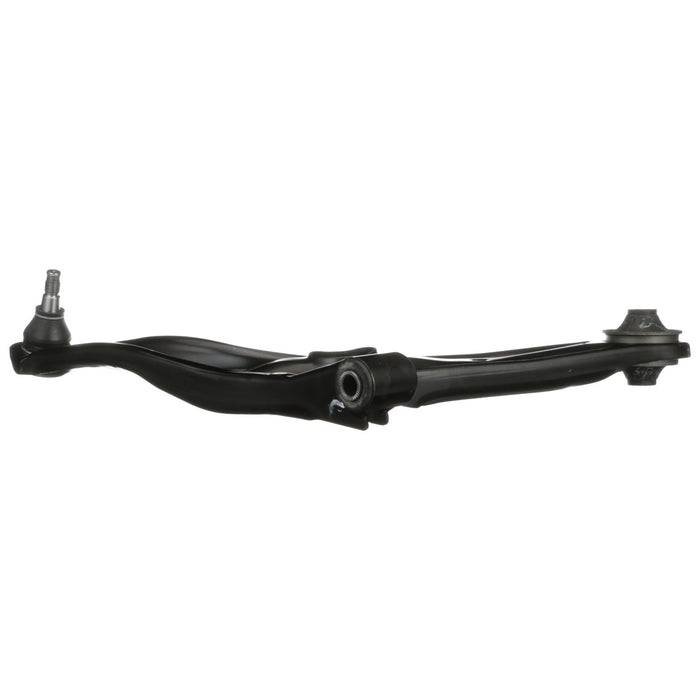 Front Right Lower Suspension Control Arm and Ball Joint Assembly for Scion xA 2006 2005 2004 P-238602