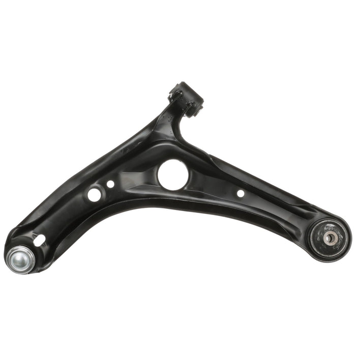 Front Right Lower Suspension Control Arm and Ball Joint Assembly for Scion xA 2006 2005 2004 P-238602