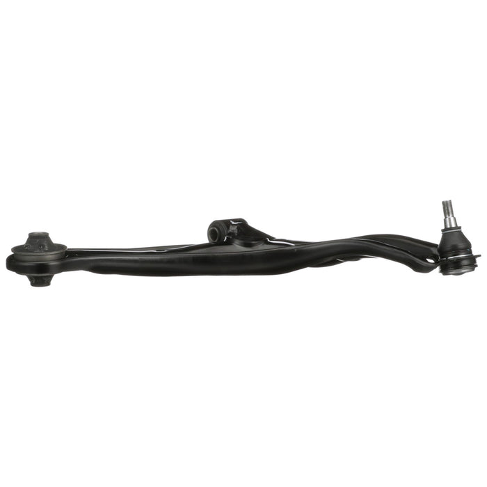 Front Right Lower Suspension Control Arm and Ball Joint Assembly for Scion xA 2006 2005 2004 P-238602