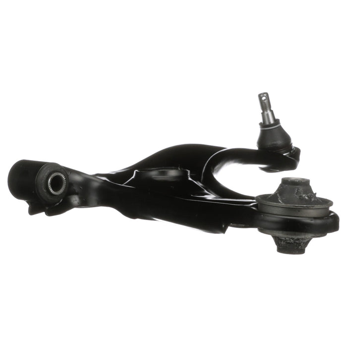 Front Right Lower Suspension Control Arm and Ball Joint Assembly for Scion xA 2006 2005 2004 P-238602