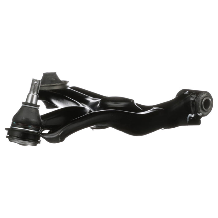 Front Right Lower Suspension Control Arm and Ball Joint Assembly for Scion xA 2006 2005 2004 P-238602